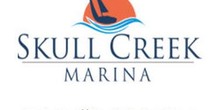 Skull Creek Marina