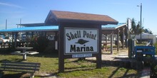 Shell Point Marina