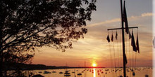 Setauket Yacht Club