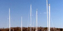 Oyster Bay Marine Center