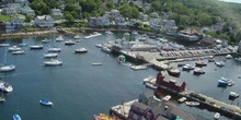 Rockport Harbor