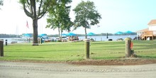 Pungo Creek Marina