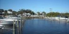 Pelican Harbor