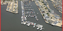 Ocean Beach Marina