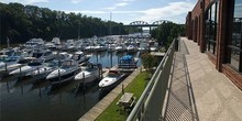 Occoquan Harbour Marina