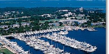 Bay Point Marina