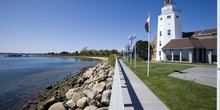 Gurney’s Montauk Yacht Club Resort & Marina