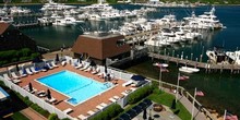 Gurney’s Montauk Yacht Club Resort & Marina