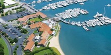 Gurney’s Montauk Yacht Club Resort & Marina