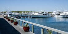 Gurney’s Montauk Yacht Club Resort & Marina