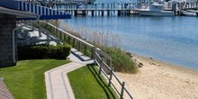 Gurney’s Montauk Yacht Club Resort & Marina