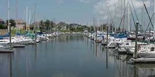 Marina Del Sol