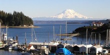 Longbranch Marina