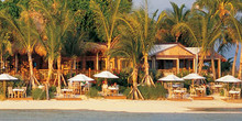 Little Palm Island Resort & Spa