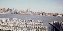 Lincoln Harbor Yacht Club