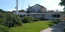 Knickerbocker Yacht Club