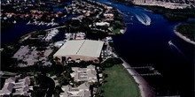 Suntex Marina at Jupiter