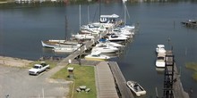 James River Marina