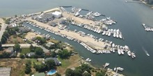 Jackson’s Marina