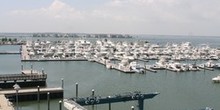 Indian River Marina