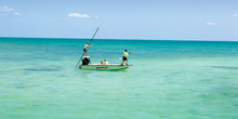 Hawks Cay Resort & Marina