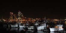 HarborView Marina