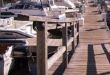 Harbor Hill Marina Inc.