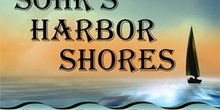 Sohr’s Harbor Shores