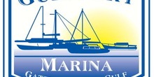 Gulfport Municipal Marina