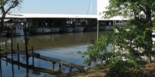 Grand Mariner Marina