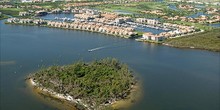 Suntex Marina at Vero Beach