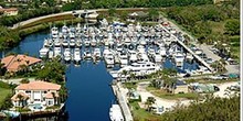 Loggerhead Marina Palm Beach Gardens