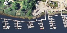 Newburyport Boat Basin