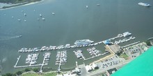 Fernandina Harbor Marina