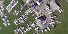 Eastport Yacht Center