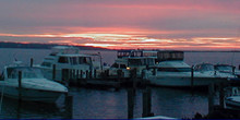 East Hampton Point Marina