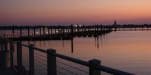 Bridgeton Harbor Marina