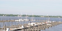 Bridgeton Harbor Marina