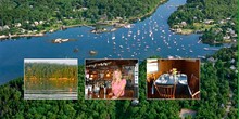 Coveside Inn & Marina