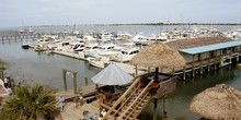 Conch House Marina Resort