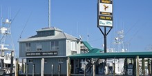 Conch Harbor Marina