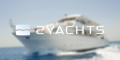 Azimut 68 Plus