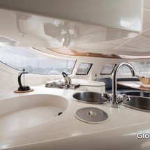 Fountaine Pajot Athena 38