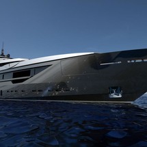 Mondomarine M60