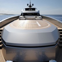 Mondomarine M60