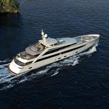 Mondomarine SF60