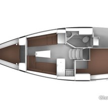 Bavaria 33 Cruiser