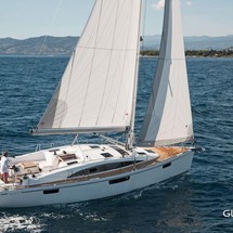 Bavaria Vision 42