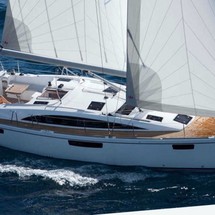 Bavaria Vision 42