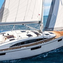 Bavaria Vision 42